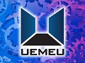 UemeU | Account Registration 