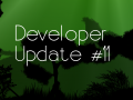 Developer Update #11 : Graphics get better with new details !