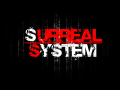 Surreal System