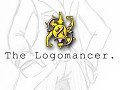 The Logomancer Announcement Video