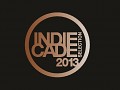 FootLOL to be featured at IndieCade!