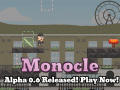 Monocle Alpha 0.6 Released!