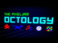 Pixeljam Octology featured on IndieGameStand