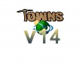 Towns v14 has been released