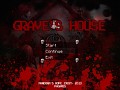 NEW Grave's House play through videos