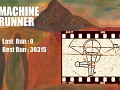Machine Runner Gameplay Video