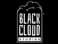 Black Cloud Studios founded