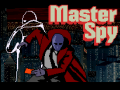 Introduction to Master Spy