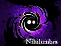 The release date for Nihilumbra, 25th of September, has arrived. 