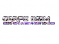 Carpe Diem Merges With Orcot Productions