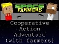 Space Farmers ModDB page created!