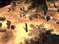 Black Talons development update & screenshots