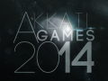 Akkail games- Project: Infinite announce date revealed