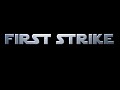 BlackIntel & Global Conflict First Strike Event