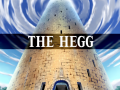 A Letter from the Creator of The Hegg