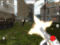 ARMED CONFLICT 2 goes free-to-play NOW!