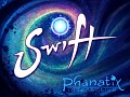 Swift Free for Android Now Available