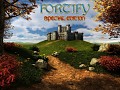 Fortify Special Edition now on Desura