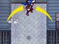 CrossQuestion: Why do we use auto jump in CrossCode?