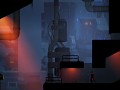 Interference on Steam Greenlight + Video