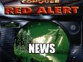 Red Alert FPS: Dev Blog 01