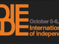 Linden Lab Awards Desura Distribution and Promotion  to All IndieCade Nominees