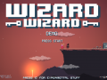 WizardWizard Dev Log #7