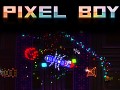 New Pixel Boy rAge Expo 2013 Trailer