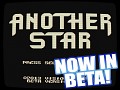 Another Star Now in Beta