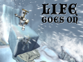 Life Goes On - Demo 4
