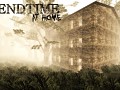 EndTime at Home: First version of city generation