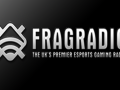 FragRadio Comes To Mini Combat