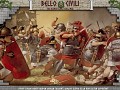 Bello Civili: The Ptolemaic Empire (preview)