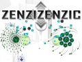Zenzizenzic - Huge Update!