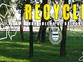 Recycle - News #2