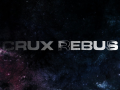 Crux Rebus in development