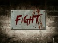 FIGHT ! is released