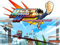 Aces Wild : Manic Brawling Action now available on Desura!