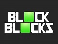 Block Blocks Available Now