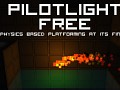 PilotLight Free 1.0 Released for Android.