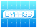 Bypass - Endless Arcade Action - Out Now! 