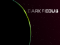 Dark Rebus now in development