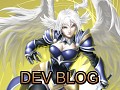 Developer Blog: Game Balance
