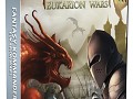 Fantasy Kommander: Eukarion Wars Released!