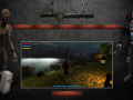 SUNNA - demo now available