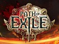 Path of Exile - Launch