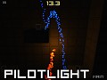 PilotLight Free 1.1 Released for Android and In Browser