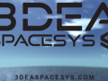 SpaceSys 