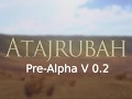 Atajrubah Pre-Alpha v 0.2 Download