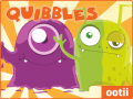 Quibbles Released!
